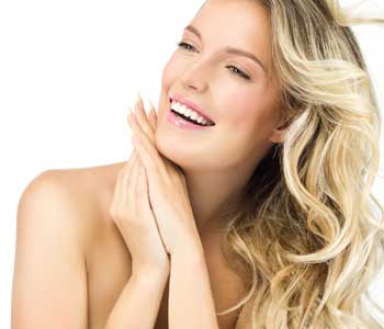 replace teeth without the preparation of adjacent teeth